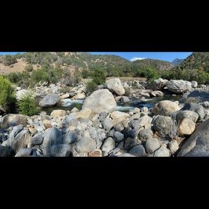 Meet your Posher, Claudia